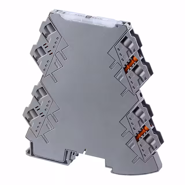 2902061 Phoenix Contact Conditionneurs et isolateurs de signaux